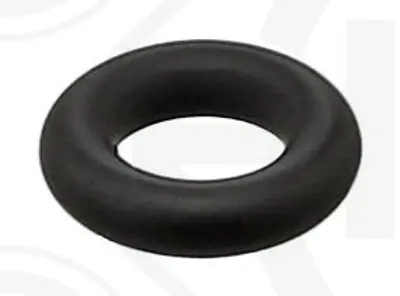 ELRING 851.310 Seal Ring, İnjector FOPZ9229A CM4717 FOTZ9229A E4PZ9229A FOTE9F798AA 7C2Z9229A 851310 FOPZ9229AA K04897125AA K05103377AA