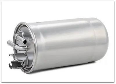 AXAM 09-01-11-3791 Yakit Filtresi Vw Golf4-Bora-Lt-A3-Toledo-Passat 97- 1J0127401A 1J0127401A AX0901113791