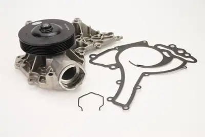 Continental WPS3366 Timing Belt Kit 2722000401 V3050082 10833012 WP2638 VKPC88862 1314105109 210014610 407882 8MP376807591 DP471