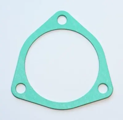 ELRING 763.993 Seal 638252 3102649800 JN924 90353146 1101333 T912253 312493 702822700 763993 SE652AF