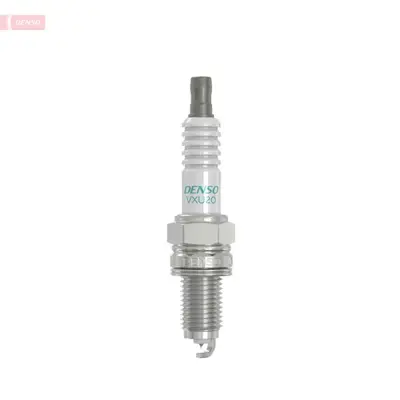 DENSO VXU20 Spark Plug VXU20