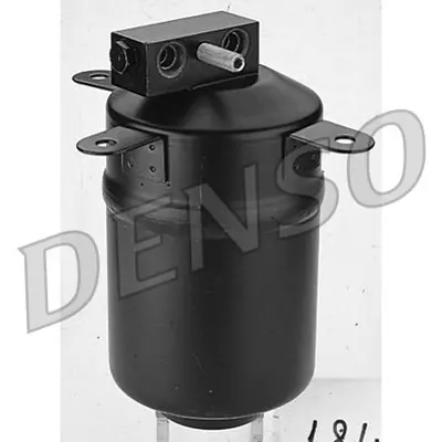 DENSO DFD05010 A/C Parts 64531389047 132022 64531376333 64531389048 K132022 64538390469 1466052 931006 8FT351195321 64521389048