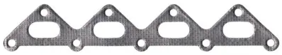 ELRING 725.790 Gasket, Exhaust Manifold 46425908 13141800 725790 MG2551 26612P X5223001 3102802000 713561900 EM879 309578712
