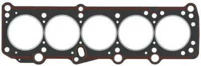 ELRING 915.629 Gasket, Cylinder Head 035103383J