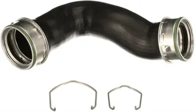 GATES 09-0258C Ar-Engine Hoses 7H0145980F 28016 3356042 500090 11336 522555 221882 466768 87610 T409532