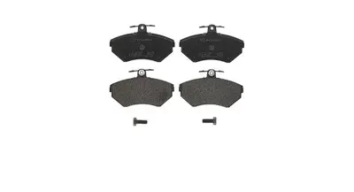 MAGNETI MARELLI 363700485032 Brembo Balata Arosa 6h1 On 1HM698151 6N0698151A 986TB2039 3071000 8DB355018241 ADB0989 MDB1868 1HM698151A VW03100013 168240