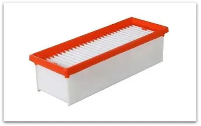 AXAM 06-01-11-3695 Hava Filtresi Logan 10> Sandero 10> Duster 10> 1.5 Dci 165463998R K7016 8200985420 AP1349 F026400323 LX1953 PF1965 30882 LA1928 S0343