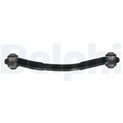 DELPHI TC5493 Alt Salincak 1607498380 S061658 TC3272 J4945507 32160500087 26415 MI476 J4945508 MI9007 301181381900