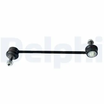 DELPHI TC5884 Z-Rot 20420CA000 SU00300394 K750668 5010676 J67013YMT 106287 3049842 45860 29N201 LSSU620