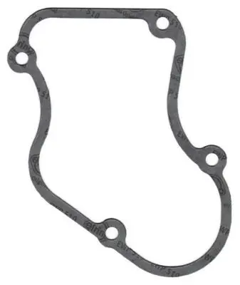 ELRING 730.180 Gasket, Cylinder Head Cover 100548 30105263B 30105263C 30105263A 25174 25501052 10566 30050011 V108276 AGI0010