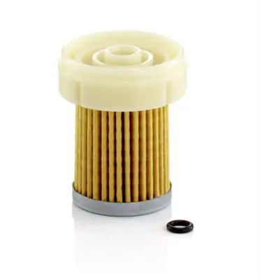 MANN FILTER P321X Filter 177410520300 K6A32059930 6A32059930 CC36611 31A6200317 17741052030 F79400 MT40223960 IF3205 MFF3E78