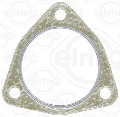 ELRING 738.350 Gasket, Exhaust Pipe 18307830674 410578 893253115A 1045500 100914 83111498 893253115B 738350
