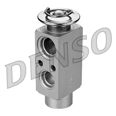 DENSO DVE28001 A/C Parts 92857022300 33111533M91 3270420 D45092100 cv12319 8UW351234031 191820679 8UW351239331 VW1101 F438878