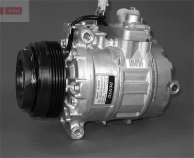 DENSO DCP20030 Compressor 24443138 108935 14985 RECSAC770101 SAC77010 DCP20030 32591G CAC77010 6854002 OLK459