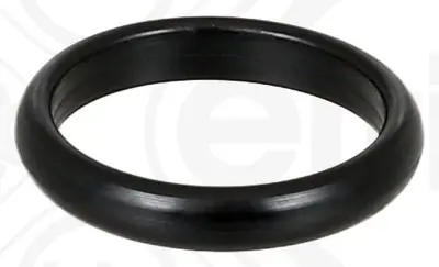 ELRING 106.577 Seal Ring 111905261 701825600 5032032500 396181 106577