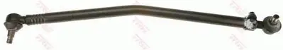 TRW JTR0156 Komple Rotkolu 1407774 2088778 3403201 555246 JTR0156 50200280920 10202600A 11222 971091 1138540