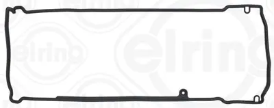 ELRING 890.800 Gasket, Cylinder Head Cover 5080170AA 56039000 11107600 6110160221x4 6640160021 890800 A6640160021