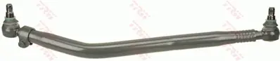 TRW JTR3521 Komple Rotkolu 1075006 BTR32123 18333 1427 19889 85114190 207435 1988901 29309197 GL10349