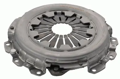 SACHS 3082654394 Sachs Clutch Pressure Plate 96652655 KO038A KS4207 96652654 619309100 GMK2007 96518531 94599009 926528005 3000951471