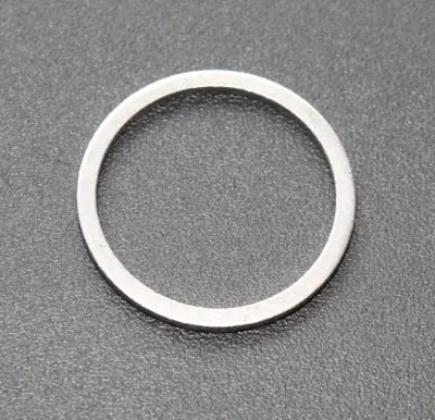ELRING 248.606 Seal Ring 9410920000 417106200 2091053 957183 90012301030 11093042 996731145 1118726 7119963340 3143395