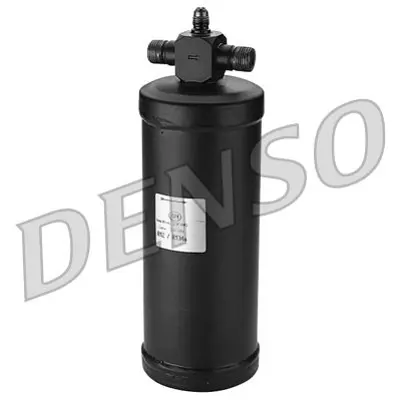 DENSO DFD12102 A/C Parts AG519278 223A32 8FT351196171 DFD12102 AC144 7277480 33307 402529 1750620 33140