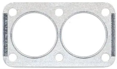 ELRING 086.878 Gasket, Exhaust Pipe 841253115B JE904 3102371500 X0785401 423900AO JE688 7854 712346510 AG2772 423900