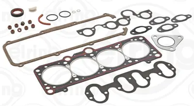 ELRING 834.300 Gasket Set, Cylinder Head 026198012S