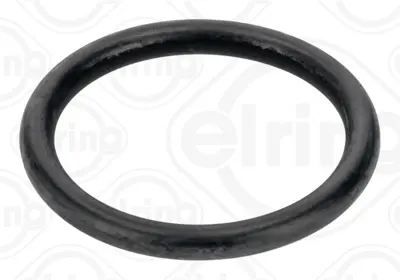 ELRING 573.430 Seal Ring 0149974945 A0149974945