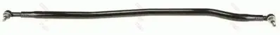 TRW JTR0133 Komple Rotkolu KHY085 3155209 1283070 8MK376762061 HN016R001 CR1281001S 2531025050 HY2085 560014N 60822085