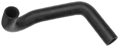 GATES 3071 Ar-Engine Hoses MB007224 82179 171121051L 134382 6K0121051B 1911211O1F 90233006 102721 617401353 81128