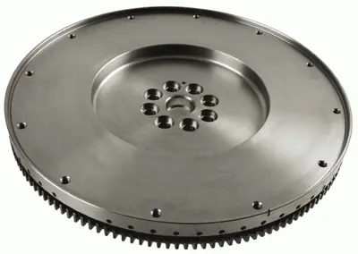 SACHS 3421601080 Sachs Clutch Flywheel 9360302405 81501001390 4057795466258 3421601080 15984 469745 A9360302405 101147 103066 A93603024005
