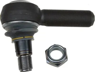 TRW JTE4009 Rot Basi 4603548 395009 20894053 283783 5430027884 696225 5001858759 4802444 44521 90804102730