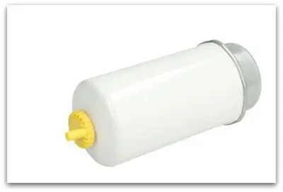 AXAM 03-03-11-3244 Yakit Filtresi Ford Transit V347 06- 6C119176AB ADF122313 CS773 XD9284E 1370779 H305WK 2445500 WF8371 S4455NR KC223