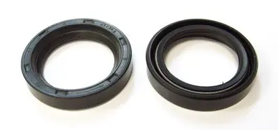 ELRING 302.430 Shaft Seal, Camshaft 6001543856 7703087104 7700101348 7700749395 7701473574 8200934089 7700743160 203808 3104402 1060PRDF