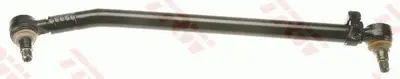 TRW JTR3603 Rot Basi 2409801 81466106058 JTR3603 9992607 4039010957001 81466106138 40311109570 81466106112 24098
