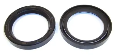 ELRING 048.410 Atesleme Bobini 0948340607 0948340456