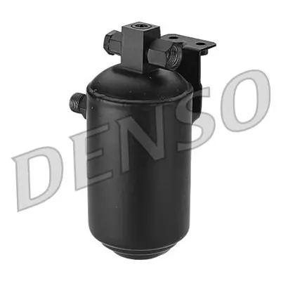 DENSO DFD11011 A/C Parts CAC2338 K132173 132173 QRD151D 95216 8FT351195311 8905101 33954 TSP0175127 1211063