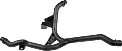 GATES 02-2679 Ar-Engine Hoses 11537519710 T403281 101826 DWB172TT V202169 80451 840125 452445 11025271 33642
