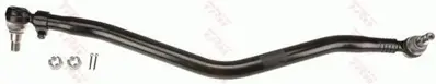 TRW JTR0054 Komple Rotkolu 1127452 39809 BTR32294 1135630 VLDL8657 207403 A14225 R6220 9304038 GL10797