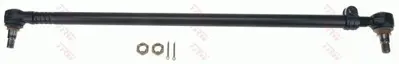 TRW JTR3025 Komple Rotkolu 8559559 506726 713025 3039007771201 2011750 A11450 5753400 2406101 97193 30360077712