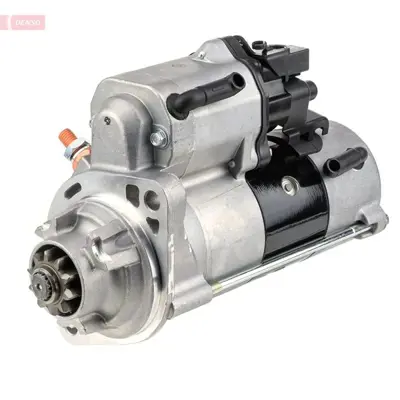 DENSO DSN2091 Alternatör 428000710 REC60406391 4996707 40048639LGK REC6040639 24631201 255455 4380000061 20432936 S24DE0002A2