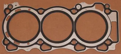 ELRING 527.760 Gasket, Cylinder Head 11044EA205 11044CD005 414480P 527760 10174700 AE5890 22407 H4009100 615367000 871893
