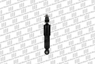 MANDO N6282009 Amortisor Arka Otokar - Land Rover M 2010 Hendrikson Dingil 12f00-03616-Ba 895149 81437016143 27860068R0 9019710 81437016375 281700101751 KS1751 271670 CB0086 281700000008
