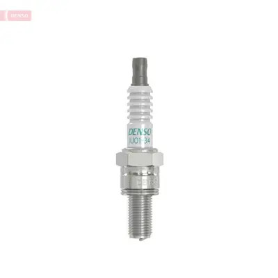 DENSO IU0134 Spark Plug IU0134 R017S11 R0256B11 5801 R0373A11 G509 5152 3165 5602 G508R