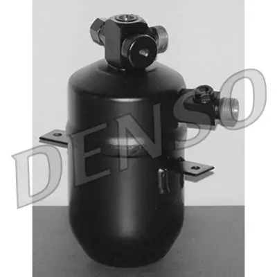 DENSO DFD17005 A/C Parts A1238300683 33038 95280 1211028 508730 DFD17005 8FT351195191 1238300683 3896 10903896
