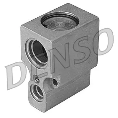 DENSO DVE24001 A/C Parts 971029 43001336 971009 60A0026 38369 40512 43130993 8500221 38367 38636