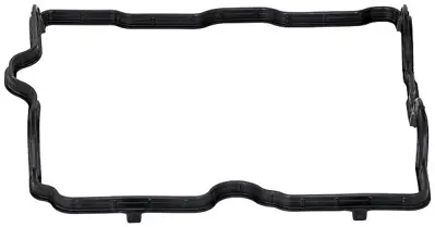 ELRING 780.320 Gasket, Cylinder Head Cover 13272AA170 921021 J1227024 86104227 GC8002 11136600 X9019901 104227 1551542 780320