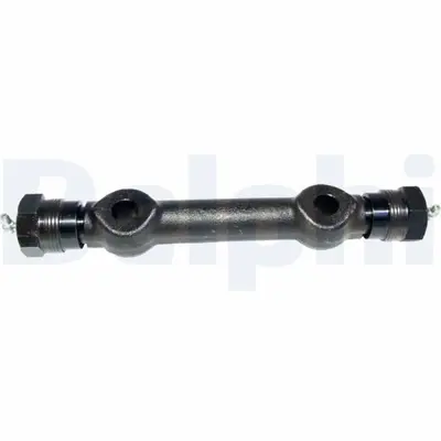 DELPHI TC1606 Üst Salincak 3842895 3846351 22Y202 301936 12442 1135T TC1134 32720H 6221 T5094