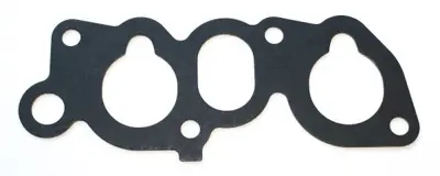 ELRING 810.851 Gasket, İntake Manifold 11611730743 810851 11611263487 17307433 JC032 X5591601 13027100 55916 MS93032 702459310