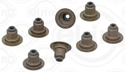 ELRING 167.300 Seal Set, Valve Stem 123344701 N9263100 VK3342 VK4308